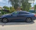 Синій Хонда Аккорд, об'ємом двигуна 1.5 л та пробігом 33 тис. км за 19000 $, фото 16 на Automoto.ua