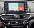 Хонда Аккорд 2019 в Киеве на Automoto.ua Синий Хонда Аккорд, объемом двигателя 1.5 л и пробегом 65 тыс. км за 19800 $, фото 10 на Automoto.ua