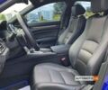 Синий Хонда Аккорд, объемом двигателя 1.5 л и пробегом 82 тыс. км за 20900 $, фото 17 на Automoto.ua
