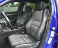 Синий Хонда Аккорд, объемом двигателя 1.5 л и пробегом 46 тыс. км за 11200 $, фото 7 на Automoto.ua
