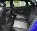 Синий Хонда Аккорд, объемом двигателя 1.5 л и пробегом 46 тыс. км за 11200 $, фото 10 на Automoto.ua
