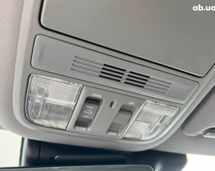 Синий Хонда Аккорд, объемом двигателя 2 л и пробегом 148 тыс. км за 20790 $, фото 36 на Automoto.ua