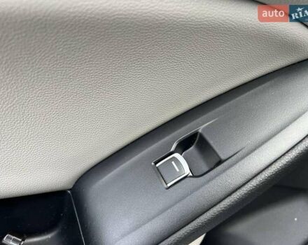 Синий Хонда Аккорд, объемом двигателя 2 л и пробегом 148 тыс. км за 20790 $, фото 37 на Automoto.ua