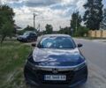 Синій Хонда Аккорд, об'ємом двигуна 1.5 л та пробігом 33 тис. км за 19000 $, фото 2 на Automoto.ua