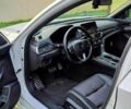 Синій Хонда Аккорд, об'ємом двигуна 2 л та пробігом 48 тис. км за 11200 $, фото 2 на Automoto.ua