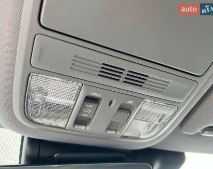 Синий Хонда Аккорд, объемом двигателя 2 л и пробегом 148 тыс. км за 20790 $, фото 36 на Automoto.ua