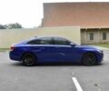 Синий Хонда Аккорд, объемом двигателя 1.5 л и пробегом 46 тыс. км за 11200 $, фото 6 на Automoto.ua