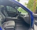 Синій Хонда Аккорд, об'ємом двигуна 1.5 л та пробігом 48 тис. км за 13200 $, фото 12 на Automoto.ua