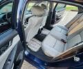 Синий Хонда Аккорд, объемом двигателя 1.5 л и пробегом 48 тыс. км за 13200 $, фото 10 на Automoto.ua