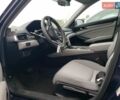 Синий Хонда Аккорд, объемом двигателя 1.5 л и пробегом 24 тыс. км за 3000 $, фото 6 на Automoto.ua