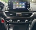 Синій Хонда Аккорд, об'ємом двигуна 1.5 л та пробігом 48 тис. км за 13200 $, фото 11 на Automoto.ua