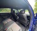 Синій Хонда Аккорд, об'ємом двигуна 1.5 л та пробігом 48 тис. км за 13200 $, фото 14 на Automoto.ua