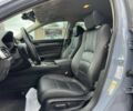 Синій Хонда Аккорд, об'ємом двигуна 1.5 л та пробігом 32 тис. км за 6900 $, фото 6 на Automoto.ua