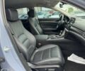 Синій Хонда Аккорд, об'ємом двигуна 1.5 л та пробігом 32 тис. км за 6900 $, фото 12 на Automoto.ua