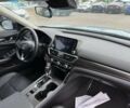 Синій Хонда Аккорд, об'ємом двигуна 1.5 л та пробігом 32 тис. км за 6900 $, фото 10 на Automoto.ua