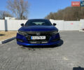 Синий Хонда Аккорд, объемом двигателя 2 л и пробегом 6 тыс. км за 22500 $, фото 1 на Automoto.ua