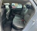 Синій Хонда Аккорд, об'ємом двигуна 1.5 л та пробігом 32 тис. км за 6900 $, фото 11 на Automoto.ua