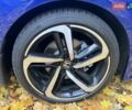 Синій Хонда Аккорд, об'ємом двигуна 1.99 л та пробігом 57 тис. км за 23500 $, фото 6 на Automoto.ua