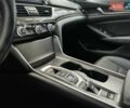 Синій Хонда Аккорд, об'ємом двигуна 1.99 л та пробігом 57 тис. км за 23500 $, фото 13 на Automoto.ua