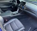 Синий Хонда Аккорд, объемом двигателя 2 л и пробегом 85 тыс. км за 15600 $, фото 11 на Automoto.ua