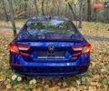 Синій Хонда Аккорд, об'ємом двигуна 1.99 л та пробігом 57 тис. км за 23500 $, фото 4 на Automoto.ua