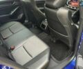 Синий Хонда Аккорд, объемом двигателя 1.99 л и пробегом 57 тыс. км за 23500 $, фото 11 на Automoto.ua