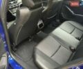 Синий Хонда Аккорд, объемом двигателя 1.99 л и пробегом 57 тыс. км за 23500 $, фото 10 на Automoto.ua