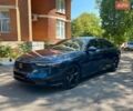 Синий Хонда Аккорд, объемом двигателя 1.99 л и пробегом 83 тыс. км за 23999 $, фото 1 на Automoto.ua