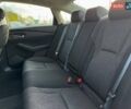 Синій Хонда Аккорд, об'ємом двигуна 1.5 л та пробігом 9 тис. км за 29999 $, фото 32 на Automoto.ua