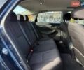 Синій Хонда Аккорд, об'ємом двигуна 1.5 л та пробігом 9 тис. км за 29999 $, фото 33 на Automoto.ua