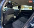 Синій Хонда Аккорд, об'ємом двигуна 1.5 л та пробігом 9 тис. км за 29999 $, фото 31 на Automoto.ua