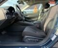 Синій Хонда Аккорд, об'ємом двигуна 1.5 л та пробігом 9 тис. км за 29999 $, фото 19 на Automoto.ua