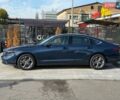 Синій Хонда Аккорд, об'ємом двигуна 1.5 л та пробігом 9 тис. км за 29999 $, фото 6 на Automoto.ua