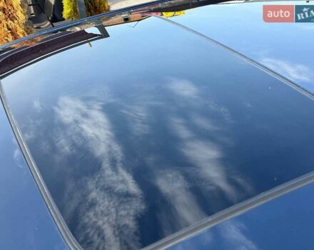 Синій Хонда Аккорд, об'ємом двигуна 1.5 л та пробігом 9 тис. км за 29999 $, фото 10 на Automoto.ua