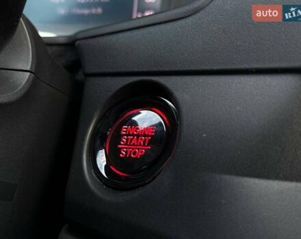 Синій Хонда Аккорд, об'ємом двигуна 1.5 л та пробігом 9 тис. км за 29999 $, фото 15 на Automoto.ua