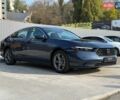 Синій Хонда Аккорд, об'ємом двигуна 1.5 л та пробігом 9 тис. км за 29999 $, фото 2 на Automoto.ua