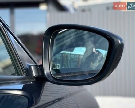 Синій Хонда Аккорд, об'ємом двигуна 1.5 л та пробігом 9 тис. км за 29999 $, фото 12 на Automoto.ua