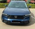 Синій Хонда Аккорд, об'ємом двигуна 1.99 л та пробігом 29 тис. км за 30999 $, фото 1 на Automoto.ua