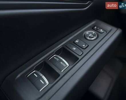 Синій Хонда Аккорд, об'ємом двигуна 1.5 л та пробігом 9 тис. км за 29999 $, фото 14 на Automoto.ua