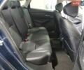 Синий Хонда Аккорд, объемом двигателя 2 л и пробегом 35 тыс. км за 11000 $, фото 9 на Automoto.ua
