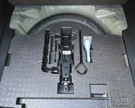 Синий Хонда Аккорд, объемом двигателя 1.5 л и пробегом 9 тыс. км за 31900 $, фото 20 на Automoto.ua