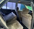 Синий Хонда Аккорд, объемом двигателя 22 л и пробегом 300 тыс. км за 2500 $, фото 5 на Automoto.ua