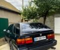 Синий Хонда Аккорд, объемом двигателя 22 л и пробегом 300 тыс. км за 2500 $, фото 3 на Automoto.ua