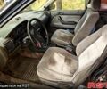 Синий Хонда Аккорд, объемом двигателя 2 л и пробегом 0 тыс. км за 2600 $, фото 1 на Automoto.ua