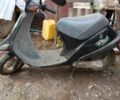 Синій Хонда Аккорд, об'ємом двигуна 0 л та пробігом 2 тис. км за 202 $, фото 1 на Automoto.ua