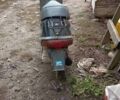 Синій Хонда Аккорд, об'ємом двигуна 0 л та пробігом 2 тис. км за 202 $, фото 3 на Automoto.ua