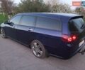 Синій Хонда Аккорд, об'ємом двигуна 2 л та пробігом 265 тис. км за 5500 $, фото 22 на Automoto.ua