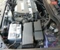 Синій Хонда Аккорд, об'ємом двигуна 2 л та пробігом 265 тис. км за 5500 $, фото 14 на Automoto.ua