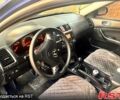 Синій Хонда Аккорд, об'ємом двигуна 2.4 л та пробігом 270 тис. км за 5500 $, фото 4 на Automoto.ua