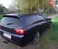 Синій Хонда Аккорд, об'ємом двигуна 2 л та пробігом 265 тис. км за 5500 $, фото 19 на Automoto.ua